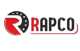 Rapco